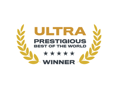 产业协同合作伙伴